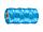 Шпагат STAYER многоцелевой полипропиленовый, d=1,5 мм, синий, 110 м, 32 кгс, 0,8 ктекс (50075-110), фото 2