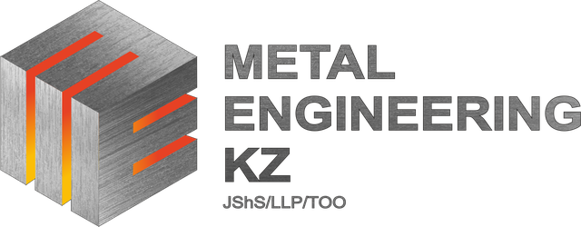 Orange steel металлообработка. металл инжиниринг. металлический каркас здания. Steel frame building. металл инжиниринг.