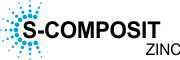 S-COMPOSIT ZINC™