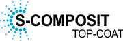 S-COMPOSIT TOP-COAT™