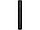 Сетка газонная Grinda против кротов, цвет черный, 1х10 м, ячейка 9х9 мм (422285), фото 2