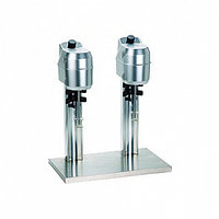 Миксер для молочных коктейлей JAU SR1