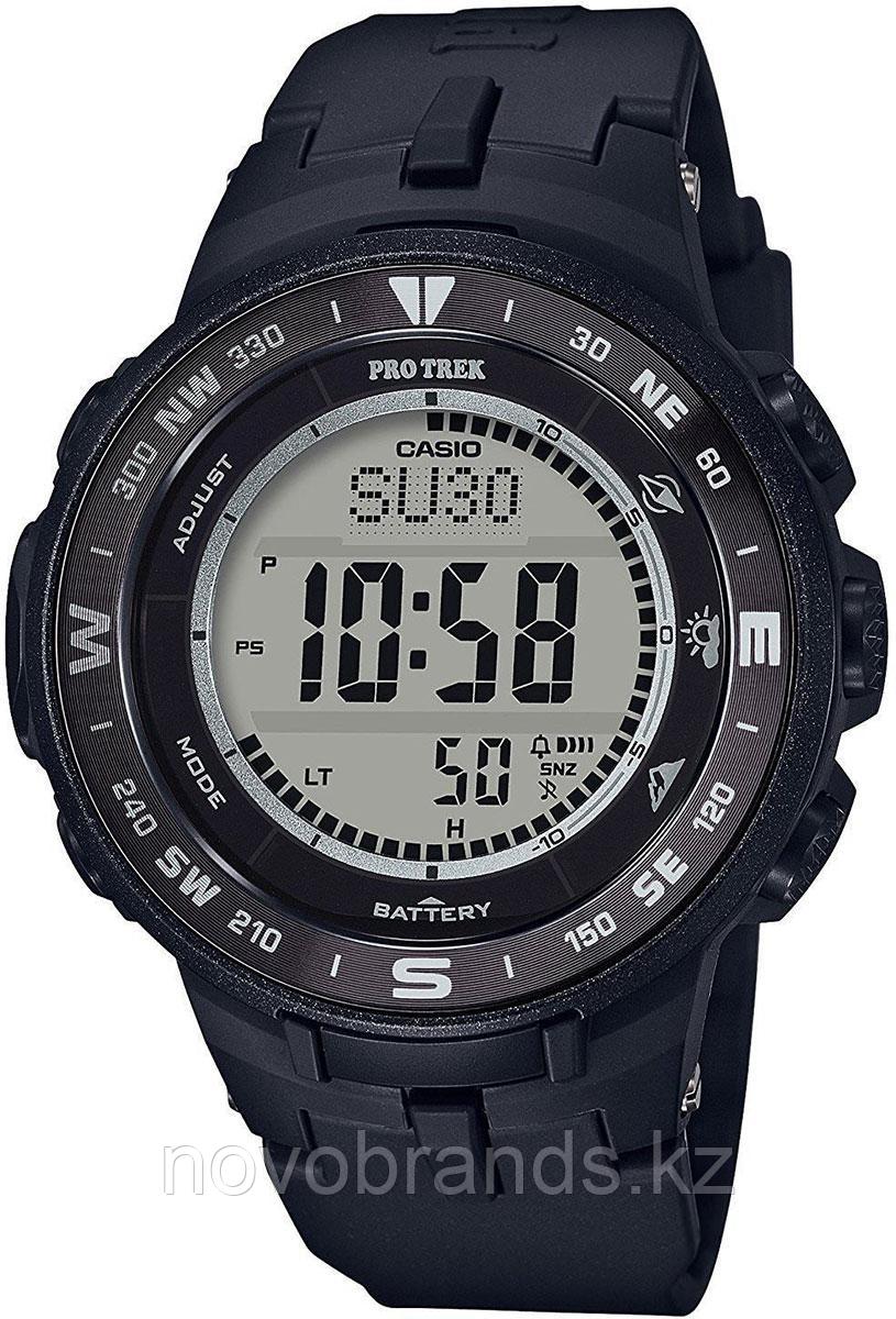 Наручные часы Casio Pro Trek PRG-330-1ER - фото 1 - id-p51410105