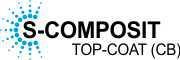 S-COMPOSIT TOP-COAT (CB)™