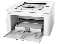 Лазерный принтер HP G3Q46A HP LaserJet Pro M203dn (A4)