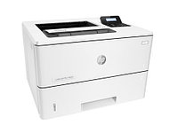 Лазерный принтер HP J8H61A HP LaserJet Pro M501dn A4) 