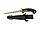 STAYER Profi 160 мм выкружная мини-ножовка по гипсокартону в ножнах (2-15170), фото 2
