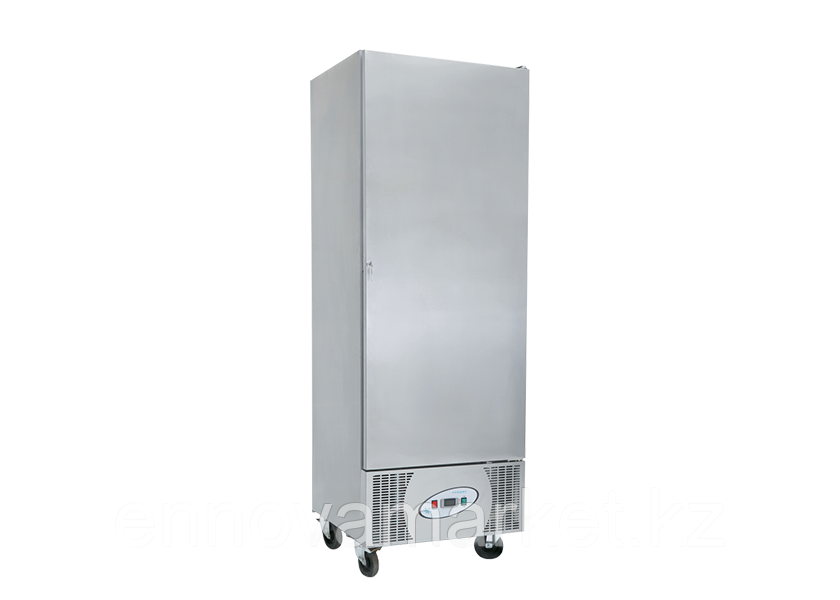 Вертикальная холодильная камера SNACK 1 дверь Frenox - фото 1 - id-p51430436