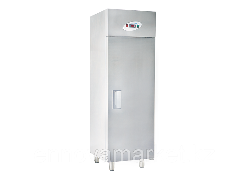 Вертикальная 400л холодильная камера 1 дверь Frenox - фото 1 - id-p51430468