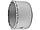Коронка-чашка ЗУБР "ЭКСПЕРТ" с карбид-вольфрамовой крошкой, высота 25мм, 51мм (33361-051), фото 2