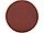 Круг шлифовальный на липучке ЗУБР 35561-115-1000, МАСТЕР, универсальный, из абразивной бумаги на велкро, фото 2