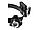 Фонарь ЗУБР "ПРОФИ" налобный светодиодный, 6Вт(450Лм), регулируемый фокус, 3 режима, трансформер, 4АА (56430), фото 4