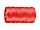 Шпагат STAYER многоцелевой полипропиленовый, d=1,5 мм, красный, 60 м, 32 кгс, 0,8 ктекс (50079-060), фото 2
