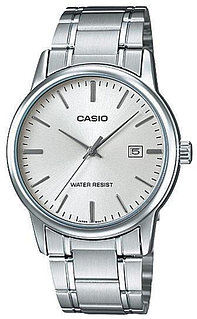 Наручные часы Casio MTP-V002D-7A