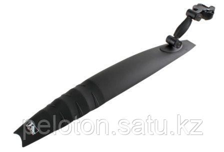 Крыло заднее M-Wave 20-28"