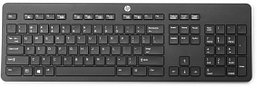 Клавиатура HP T6U20AA Wireless (Link-5) Keyboard