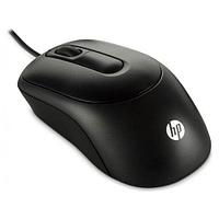 Мышь HP V1S46AA HP X900