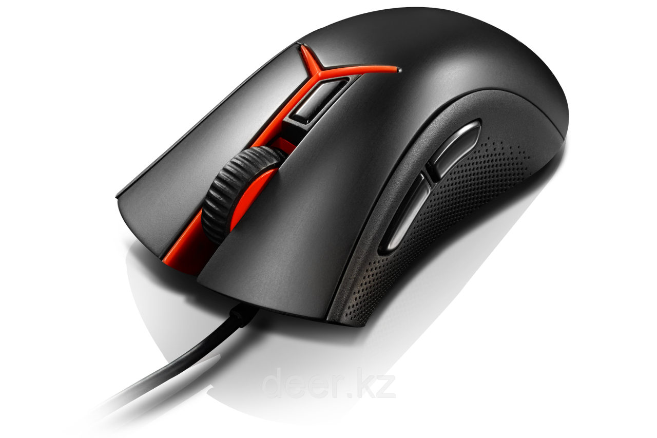 Мышь Lenovo GX30L02674 Y Gaming