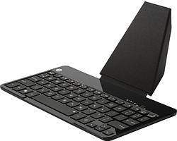 Мышь и клавиатура HP M3K27AA K4600 