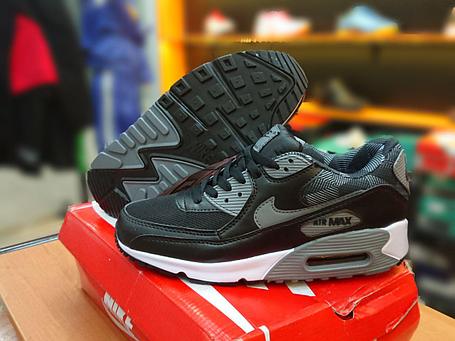 Кроссовки Nike Air Max 90 , фото 2