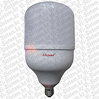 Светодиодная лампа Lezard 60W E27 6400K