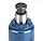 Домкрат гидравлический бутылочный, 4 т, h подъема 195-380 мм, в пластиковом кейсе STELS, фото 4