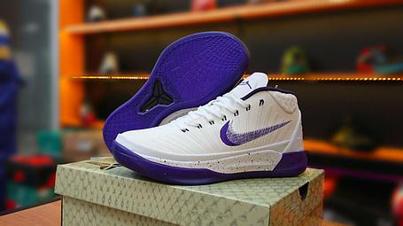 Баскетбольные кроссовки Nike Kobe XIII (13) A.D., фото 2