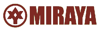 Miraya