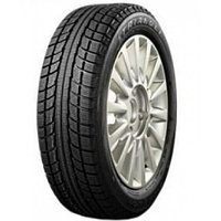 175/65 R14 Triangle TR-777 86T