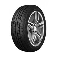 175/70 R13 AOTELI P307 82T