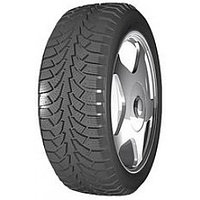 175/70 R13 Кама Euro-519 б/к НК