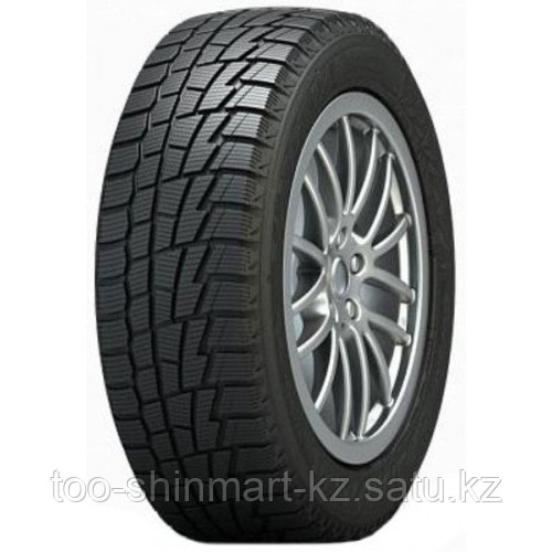 175/70 R14 Cordiant  Winter Drive 84T б/к ЯШЗ Зимняя