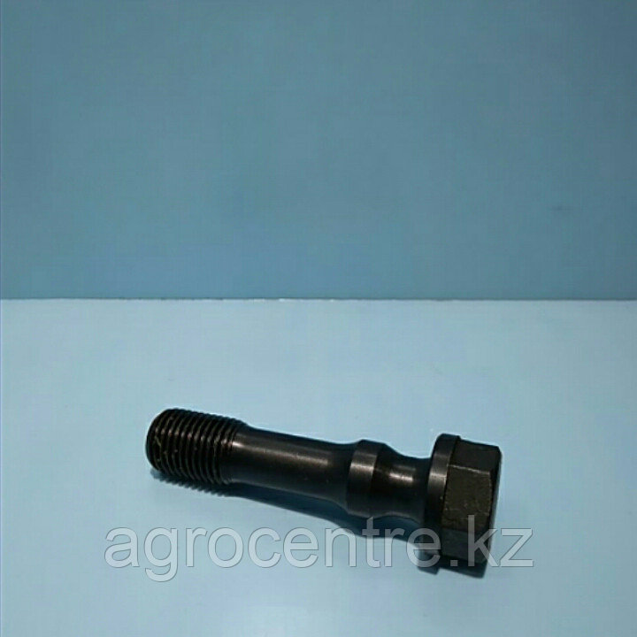 Болт шатуна WD615 Euro II VG1500030023 (S00206)