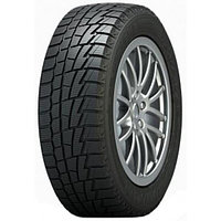 175/70 R13 Cordiant Winter Drive 82T б/к ЯШЗ Қысқы