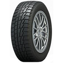 175/70 R13 Cordiant Winter Drive 82T б/к ЯШЗ Зимняя