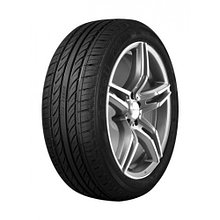 185/55 R15 AOTELI P307 82H