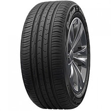 185/60 R14 Cordiant Comfort 2 86H б/к