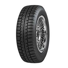 185/60R14 Cordiant Polar SL 82T б/к ОШЗ Зимние