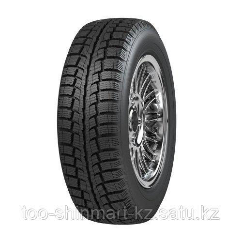 185/60R14 Cordiant Polar SL 82T б/к ОШЗ Зимние - фото 1 - id-p51448489