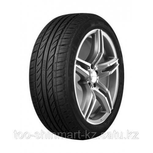 185/60 R14 AOTELI P307 82H - фото 1 - id-p51448486