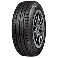 185/65 R14 Cordiant Sport 2 86H