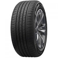 185/65 R15 Cordiant Comfort 2 92H б/к ЯШЗ ДР