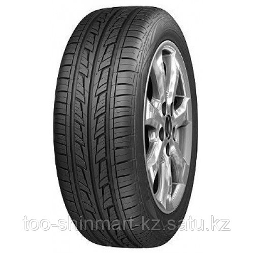 185/65 R15 Cordiant Road Runner 88H б/к ЯШЗ ДР