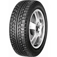 185/65 R15 Matador Sibir Ice2 MP30 92T XL б/к Зимние ШИП