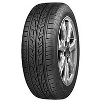 185/70 R14 Cordiant Road Runner 88H б/к ЯШЗ ДР