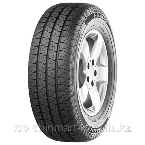 185/75 R16C Matador MPS 330 Maxilla 2 104/102R б/к Чехия, Россия ДР - фото 1 - id-p51448580