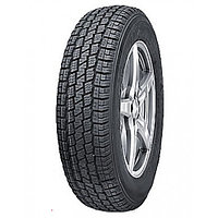 185/75 R16C Triangle TR 646 104/102Q 8PR