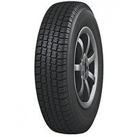 185/75 R16C БШЗ Forward Professional A-12 104/102Q