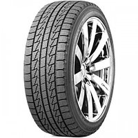 195/55 R15 NEXEN WIN ICE 85Q зимняя