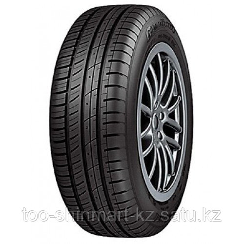 195/65 R15 Cordiant Sport 2 91H б/к